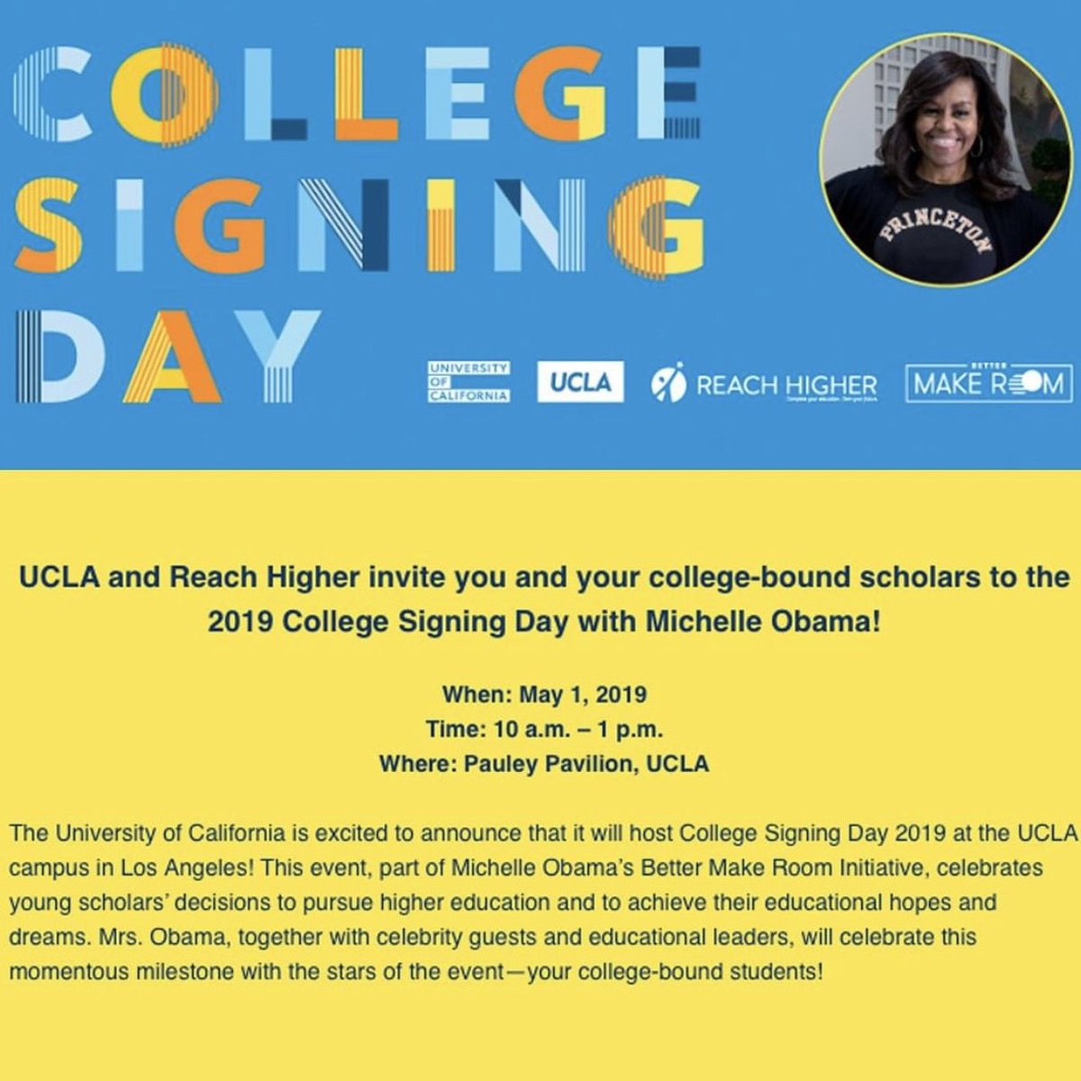 lavccounseling's tweet photo. We hope you take this opportunity to align with the stars. Join us for this momentous event. Visit the Career and Transfer center to sign up today! #thinktransfer
#lavccounseling #studentsuccess https://t.co/CattelnW8B