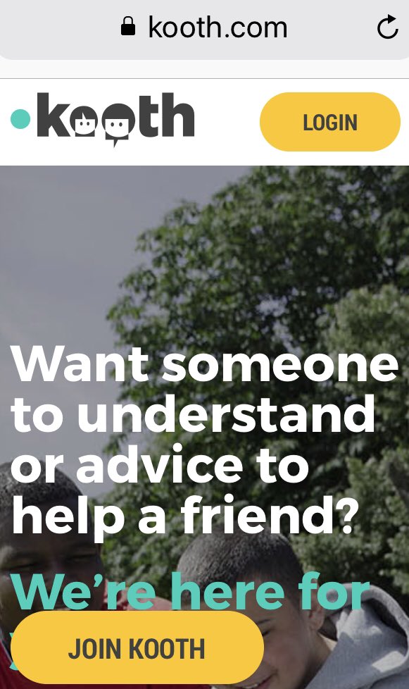 TolworthGirls's tweet photo. An excellent https://t.co/vK8MqqT2Sn presentation #MentalHealthMatters for ambassadors in Year 10 #SPINEFestival #HookLibrary #ExamStress https://t.co/hT9ivAzgoY