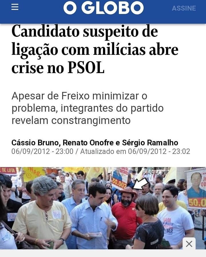 Anderson Avelan Lemes (@avelanlemes) on Twitter photo 