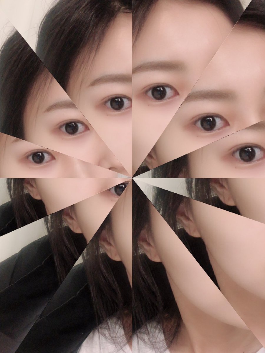 💐•𝗺𝗼𝗼𝗱 tweet media