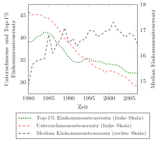 epub relation between laboratory and space plasmas proceedings of the international