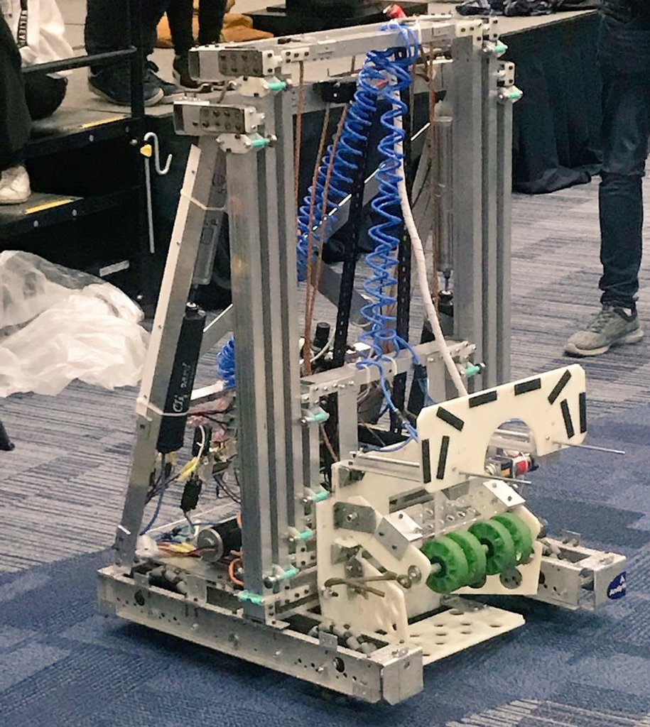 Buluk #3472 tweet media