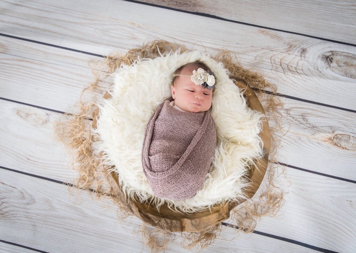 Welcoming the newest addition to our family! Adalyn Leigh 🎀