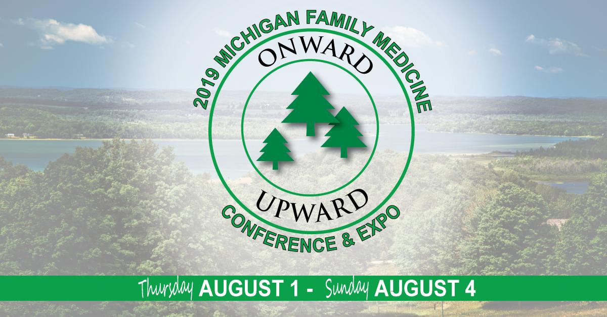 MIFamilyDocs's tweet photo. Earn up to 37 #CME credits when you attend Michigan #FamilyMedicine Conference & Expo, August 1-4, at northern MI summer getaway @ShantyCreek Resort. #FamilyPhysician #FMResident #MedStudent, sponsor & exhibitor registration is open! #MiFMCE #FMRevolution https://t.co/4U4zbKAPx4 https://t.co/bKW2qtgxj6