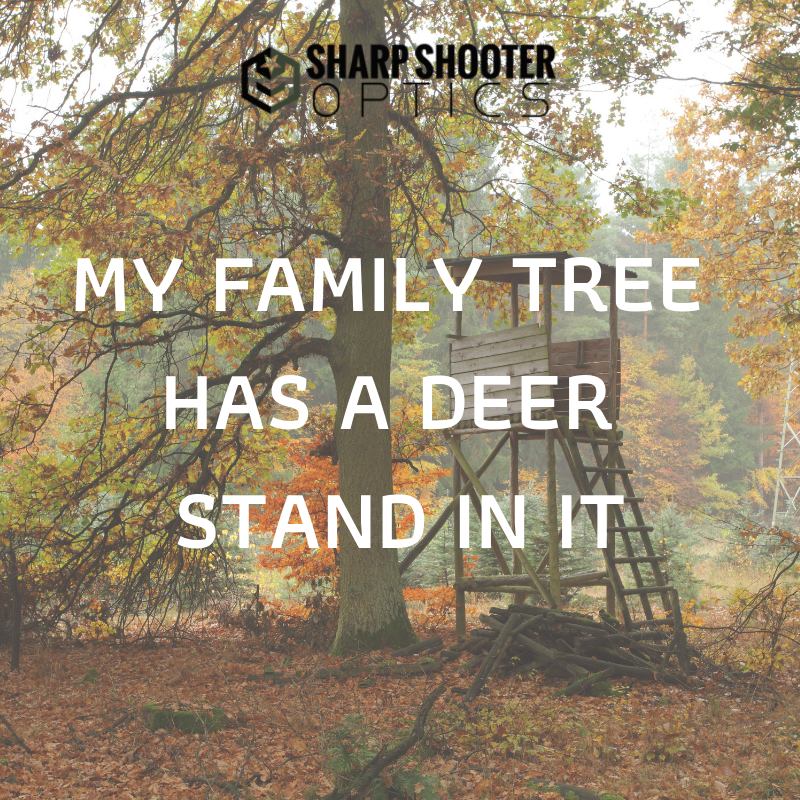 OpticsSharp's tweet photo. Along with a rifle and a scope 😉
Check out the great savings on scopes at
https://t.co/bL0JSCMQR3

#hunting #huntingisconservation #huntingislife #huntingoptics https://t.co/x053DgSAEH