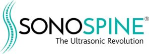 Dr. Dilantha B. Ellegala MD (<a href="/DrDBEllegalaMD/">Dilan Ellegala</a>), Founder and Surgeon-in-Chief of <a href="/Sonospine/">Sonospine</a> joins SCB's network of #revolutionary physicians:
socialcareerbuilder.com/dr-dilantha-b-…