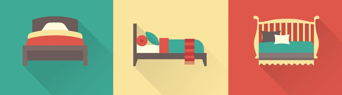 airsprungdirect's tweet photo. #bedmonth A good nights sleep is so important for your health &amp; well being, but your mattress is so important in achieving a good quality sleep. How does your mattress measure up? Our friends at the Sleep Council explain.

https://t.co/64rbaMIon0

Photo credit @TheSleepCouncil https://t.co/rH8lN7hgVq