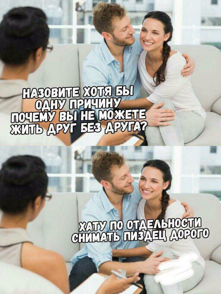 D1jZhrxWoAA0agW.jpg:large