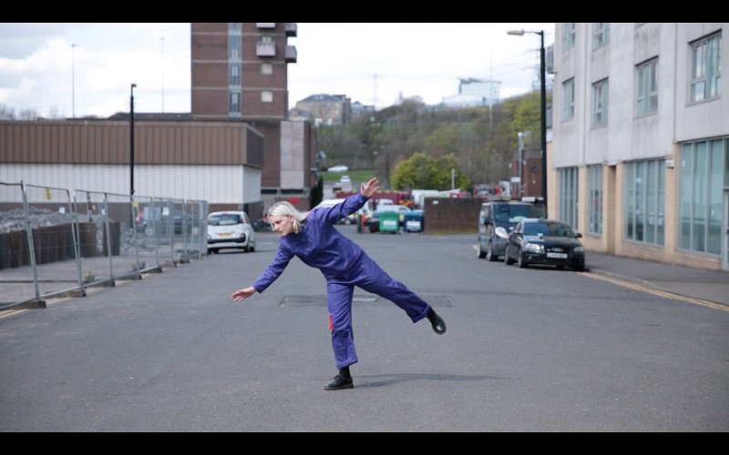 RoyalScotAcad's tweet photo. Our RSA ArtLate is this FRIDAY - have you got your tickets yet? 
There will be live performances by exhibiting artist Karolina Bachanek, Megan Goldie, Rosa Klerkx and Nina Stanger. 

For Tickets and further information please visit 
https://t.co/RXmIoQ1lqa https://t.co/A98jzQpdl2