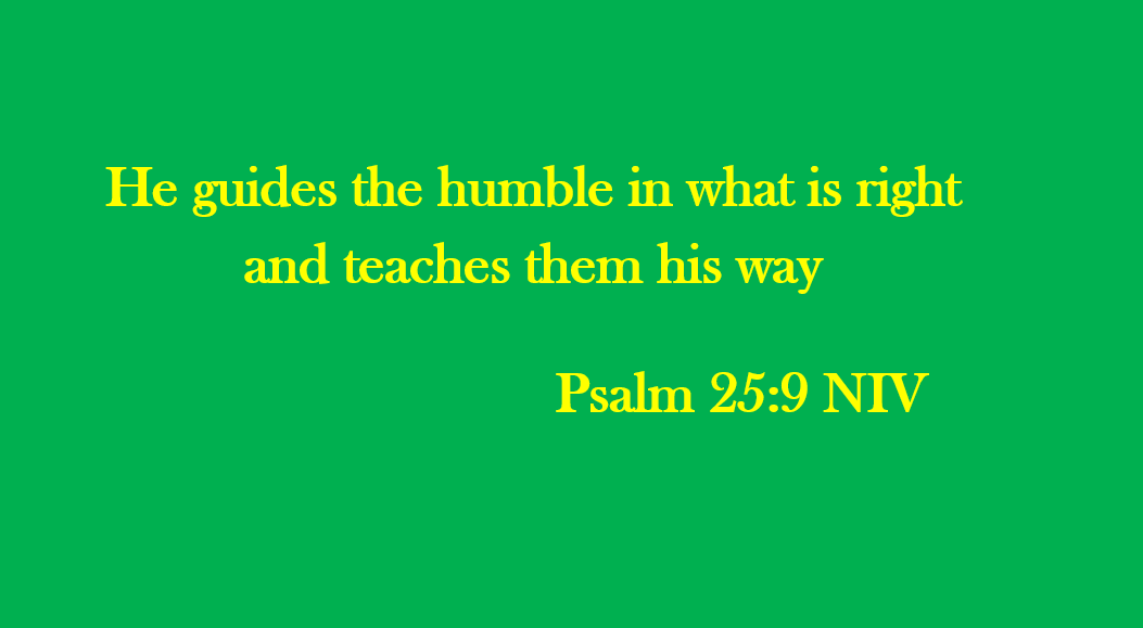 ArmyChaplains's tweet photo. Have an awesome week !

#scripturesunday #armychaplaincorps https://t.co/5OS1foSNoR