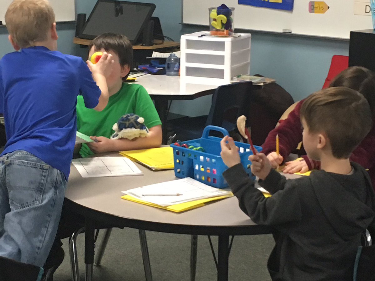 Anne Scheck tweet media