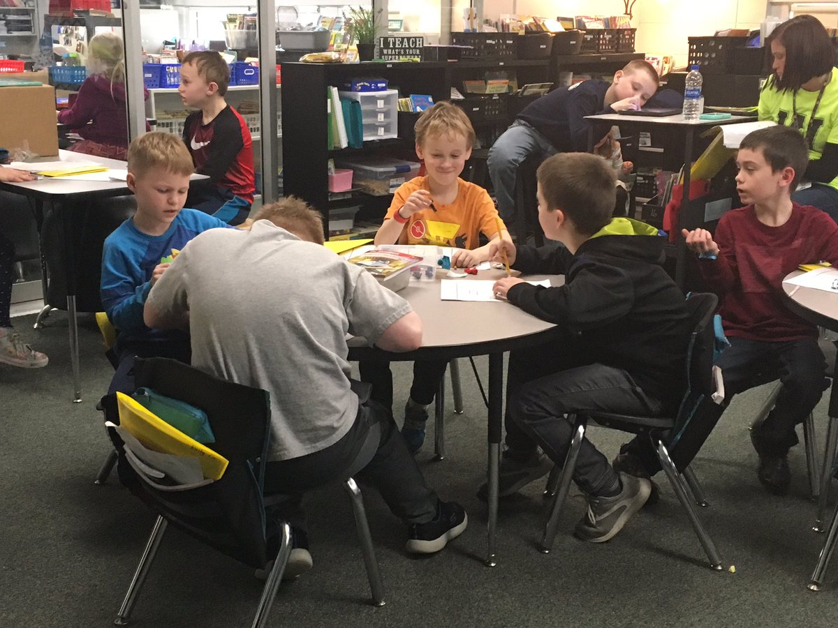 Anne Scheck tweet media