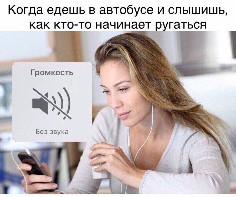 D1jaOgUXQAIZmeV.jpg:large