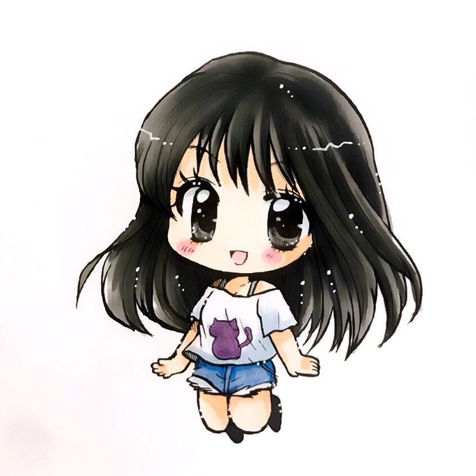 繭井遥のtwitterイラスト検索結果 繭井遥のtwitterイラスト検索結果