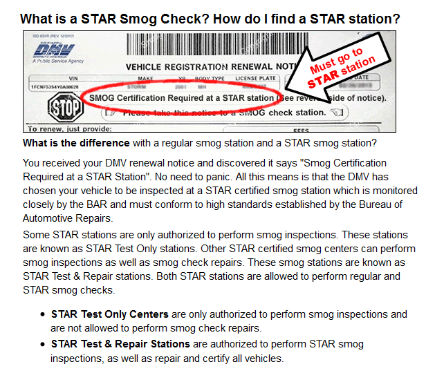 KeepItRunnin408's tweet image. #SmogCheckNearMe #FastSmogCheck #Sunnyvale