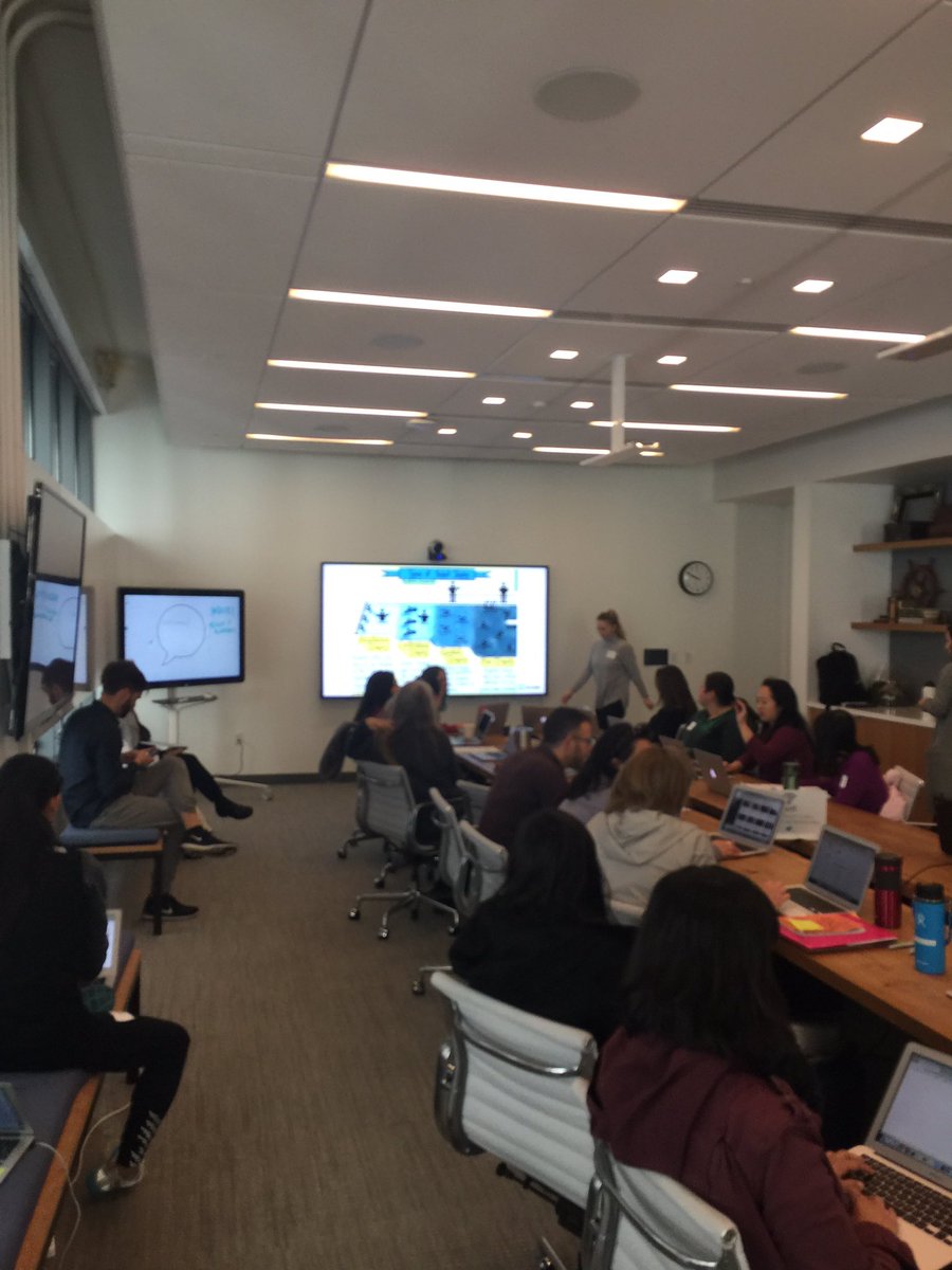 Devorah Merling tweet media