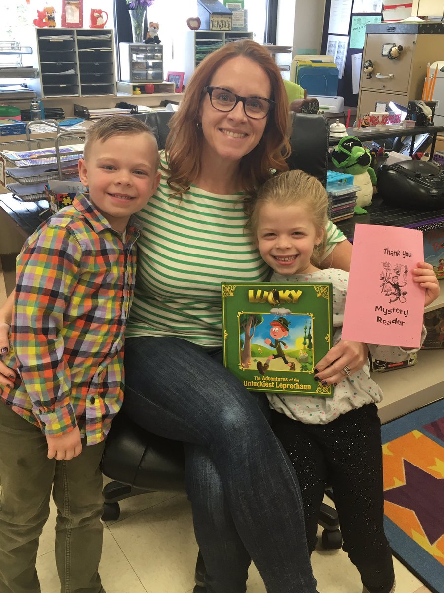 Mrs.Kemler tweet media