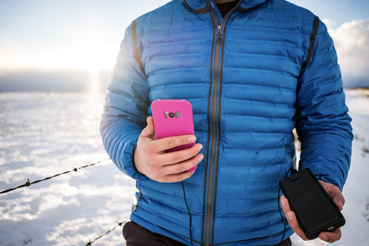 sigtuna lightweight down jacket