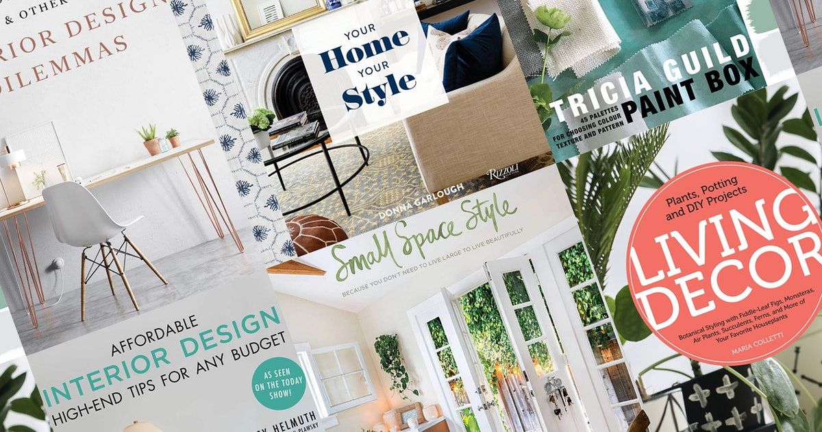 Rachel Mae Smith tweet media