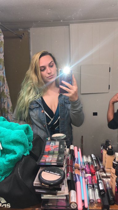 Idk about you, but I&rsquo;m feeling 22. So donate to the birthday bitch 🤟🏽💚 #findom #cuckold #alphacouple<a href="/tag/findom"class="tags"><span>#findom</span></a><a href="/tag/cuckold"class="tags"><span>#cuckold</span></a><a href="/tag/latinagoddess"class="tags"><span>#latinagoddess</span></a><a href="/tag/walletrinse"class="tags"><span>#walletrinse</span></a><a href="/tag/alphacouple"class="tags"><span>#alphacouple</span></a>