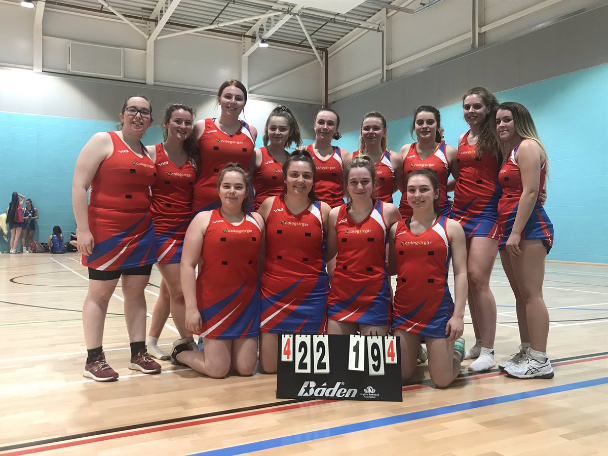 CSGNetball's tweet image. Diwrnod prysur heddiw, gemau trionglog v @coleggwent Crosskeys &amp;amp; @GCSNetball ac roedd 2 o 2 #diolch #gemauwych / Busy day today, triangular matches v @coleggwent Crosskeys &amp;amp; @GCSNetball and it was 2 from 2 #thankyou #greatmatches