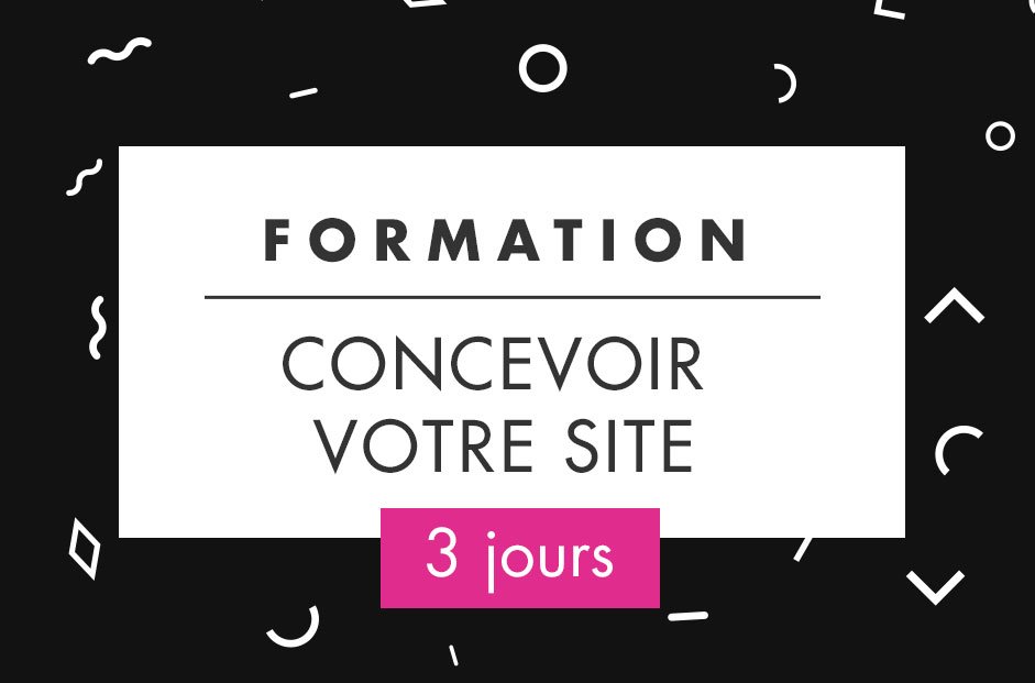 SenegalWebtech's tweet image. formations Wordpress pour apprendre à créer des sites internet de qualité. plus+ d&apos;information contactez webtechsenegal@gmail.com