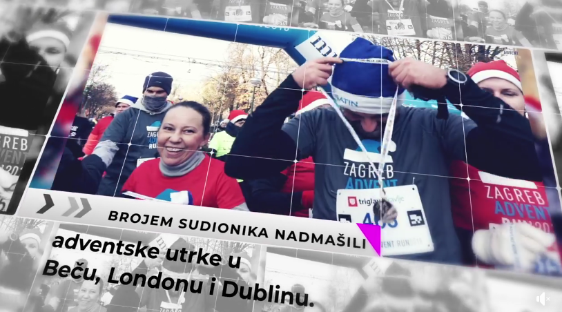 HUOJ_hr's tweet photo. Svi #FINALISTI2019 GP za komunikaciju događaja: Millenium promocija za Run Croatia, Advent Run 2018; Lidl Hrvatska i Real Grupa, Lidl Grill &amp; Chill Drill; Millenium promocija, zmaJurjevo https://t.co/NmXbTkQA00