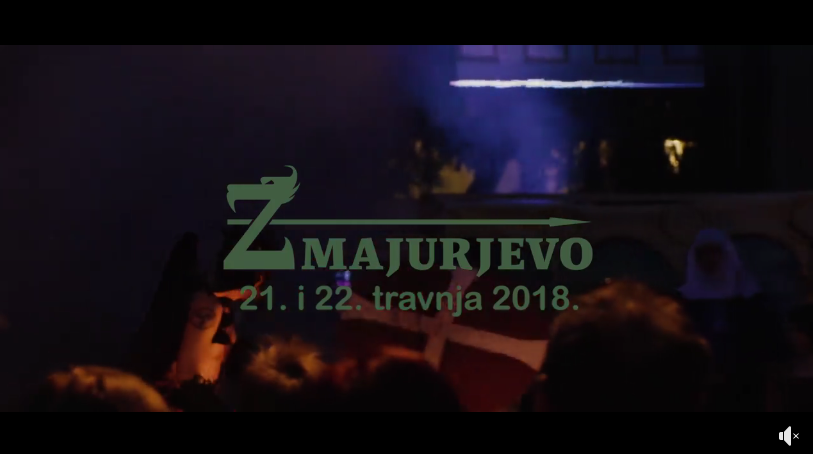 HUOJ_hr's tweet photo. Svi #FINALISTI2019 GP za komunikaciju događaja: Millenium promocija za Run Croatia, Advent Run 2018; Lidl Hrvatska i Real Grupa, Lidl Grill &amp; Chill Drill; Millenium promocija, zmaJurjevo https://t.co/NmXbTkQA00