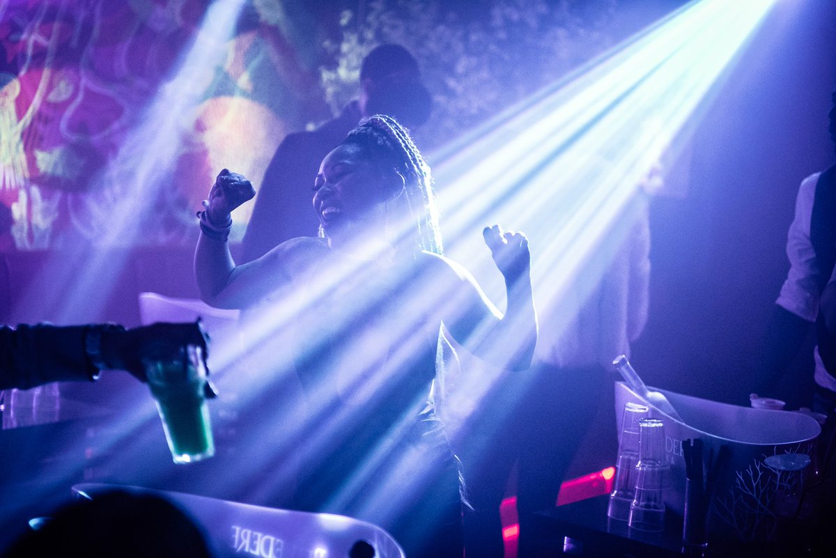 Licklist_photos's tweet photo. Some of our favourites from last week @AtikHull @DirtySoho @bordellosoho @livingloungederby https://t.co/7eXPn00kem