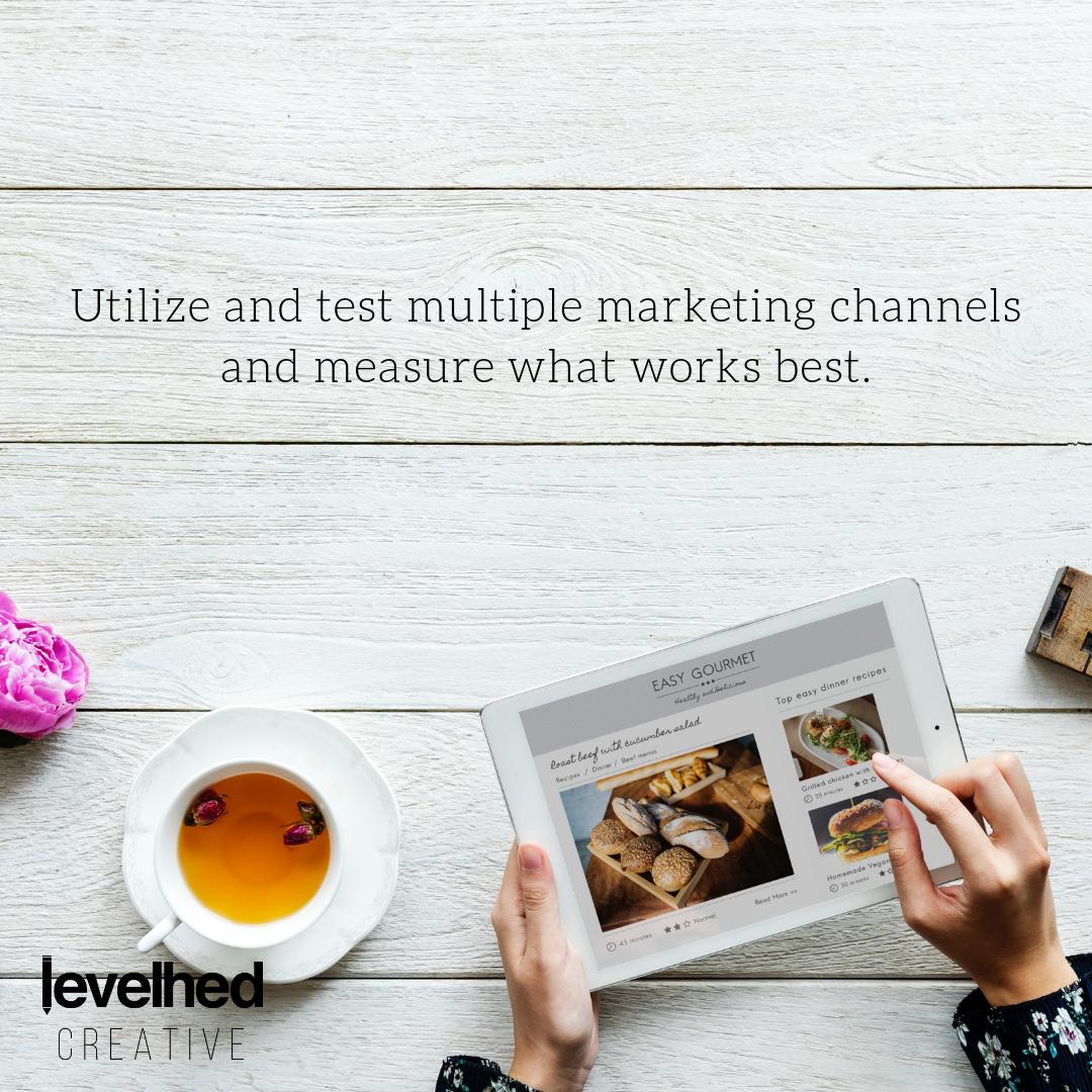 levnotes's tweet photo. Your customers may find your brand credible if they see your brand videos on Youtube, find your product or service in search engine results, or read about it on a blog post that they like.  #contentmarketing #branding #copywriting #creativewriting #contentcreation #brandcuration https://t.co/Lj5GneXzDS