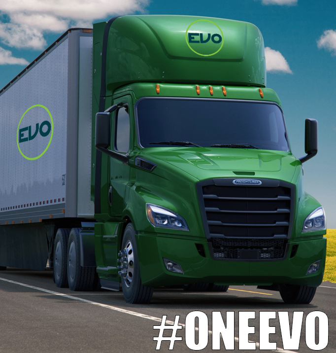 sheehymail's tweet photo. Remember to follow our new account @evotransinc in order to stay up to date with all of our content and updates! 👍 https://t.co/maH8n7sSV4 https://t.co/ipiaPN8QHH