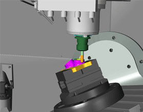 NCSIMUL's tweet photo. NCSIMUL for an Advanced Manufacturing Techniques Event
March 14th, 2019 - Haas Factory Outlet Torrance, CA
Come and See @NCSIMUL G-Code simulation software #collisionfree #flexibility
https://t.co/S5BGMbc4hZ https://t.co/wTEUcdBEtJ