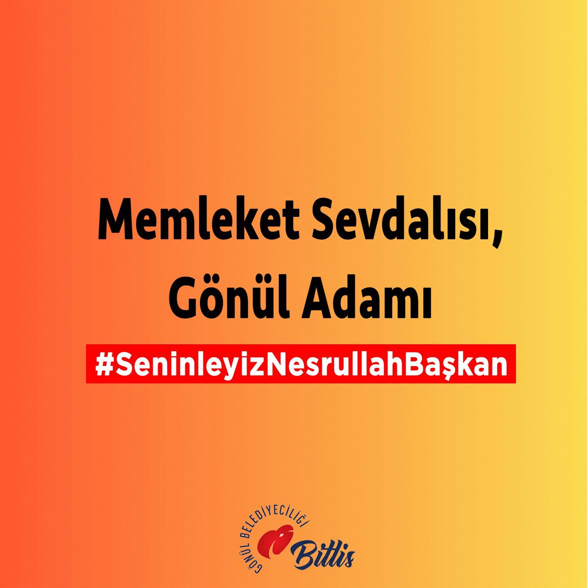 Veysı Altun (@altun_veys) on Twitter photo 