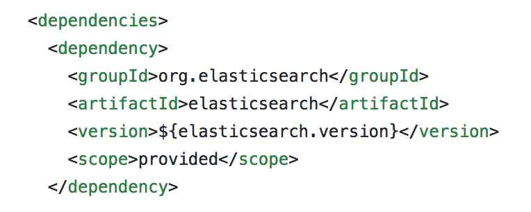 (((Jörg Prante))) tweet media