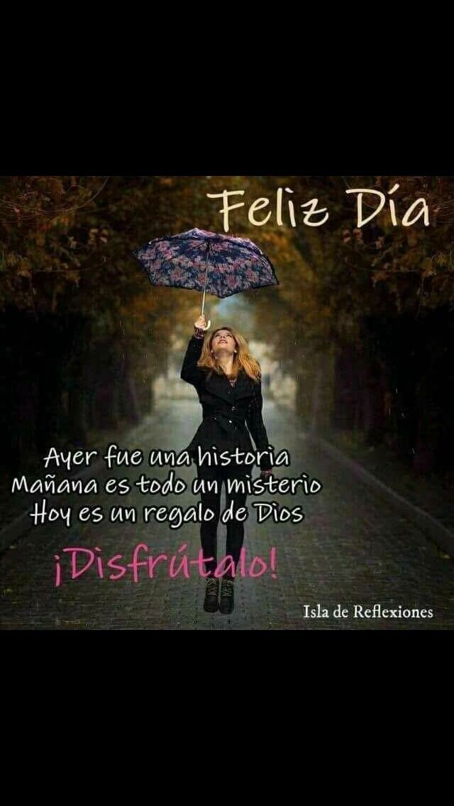 Norma Campos در توییتر 6126ara Gracias Feliz Noche Buen Descanso Bendiciones توییتر Norma Campos در توییتر 6126ara Gracias Feliz Noche Buen Descanso Bendiciones توییتر