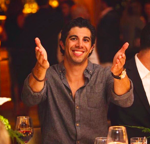 Our CEO Krik will be live on Yahoo Finance Live tomorrow 3/14 between 4-5p EST. Be sure to tune in at the link below!
finance.yahoo.com