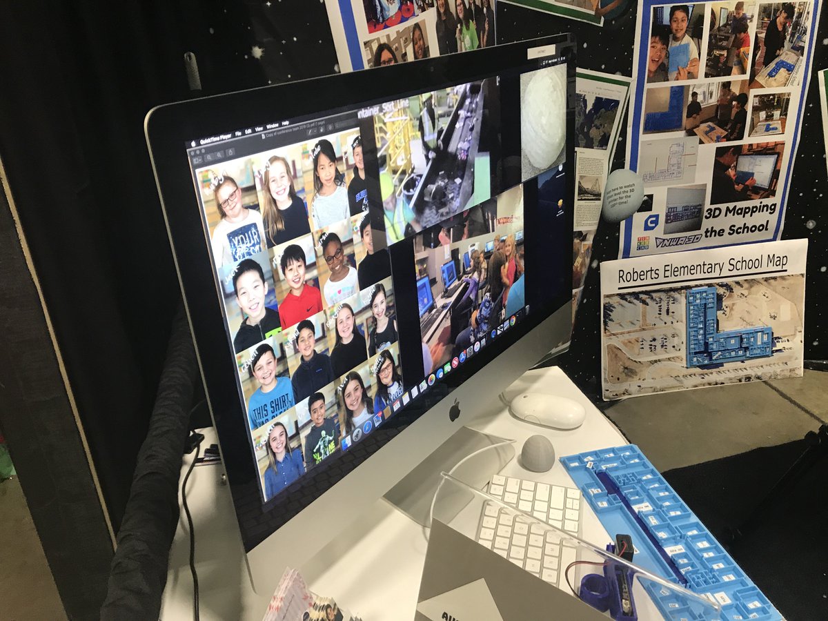 lrsd_edtech tweet media