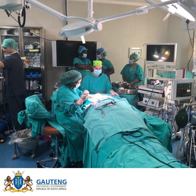 Ver imagen en Twitter