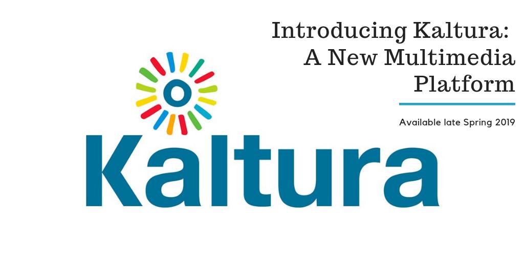 Center for Teaching tweet media