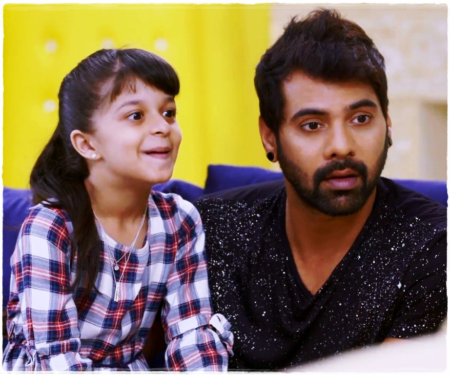 Andrasabe's tweet photo. #AbhiRa #kkb1321 #KumKumBhagya #ShaKee https://t.co/6WBC77iBH5