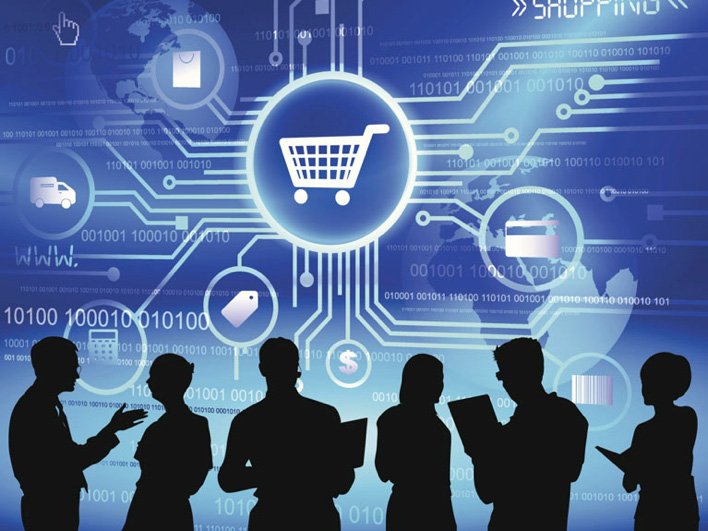 dcoupon_mx's tweet photo. La Evolución del Retail este 2019

Estas son las tendencias que los retailers deberán considerar este 2019:

- Easy Checkout
- Omnicanalidad
- Mejoras Operativas
- Experiencia de Compra
- Analítica

Fuente: America-Retail
#Dcouponmexico #Lappdelahorro
E-mail: info@dcoupon.mx https://t.co/oEppRFYAj4