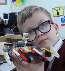Rishworth1724's tweet photo. Heathfield: Wednesday is LEGO day at Heathfield...have a look at some great creations in the Club...@LEGO_Group @LEGO_Education #Wednesdaywisdom #build #create #youngSTEM https://t.co/aa6nANO9ee