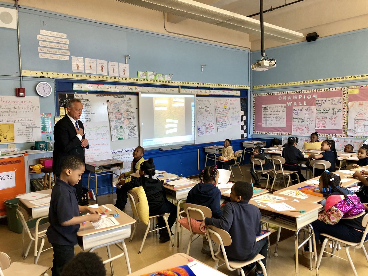 Joe Deters On Twitter Thanks To Cincinnati College Preparatory Academy For Having Me This Morning It Was A Great To Meet With Students And Learn About The Programs They Are Doing Https T Co Nfphj5h8ai