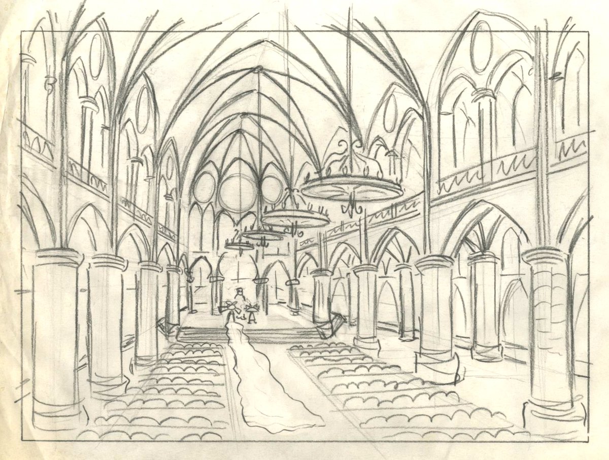 Steve ✦ Lowtwait tweet media