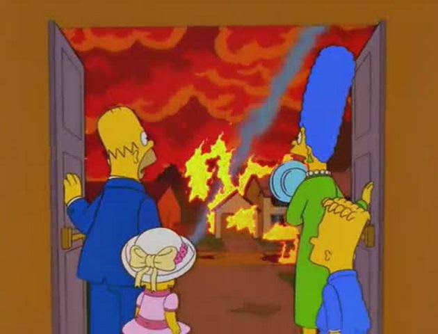 Ver imagen en Twitter