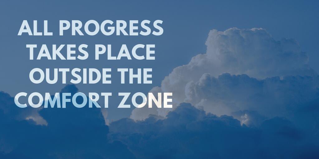mettaproperty's tweet photo. Did you do something amazing and step outside your comfort zone today?

#mindset #leasehold #motivation #mettapm https://t.co/NOI9Y0hvtM