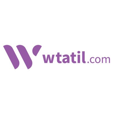 Wtatil.com #DubleTatil #YeniProfilResmi