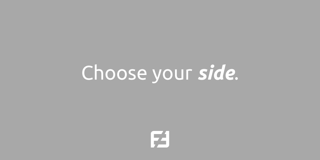 flyp_me's tweet photo. #KYC yes or no?
You can Choose.

Think calm, Flyp fast.
https://t.co/3xYcaSOLRo 

#NOKYC #Privacy #Accountless #NoTracking https://t.co/TJRMIRZK1G