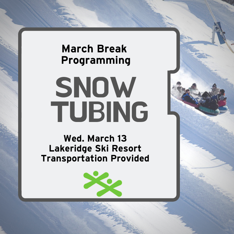 bgc_tk's tweet photo. Happy March #Humpday! At #TKBGC we are doing everything we can to stay active! What do we do to turn those winter frowns upside down :) !? Check out some of our break programming!  #tubing #wavepool #movies and much more! 😎 🏊🏼 ⛷️ 🏋🏼 https://t.co/ivUu7ru13W