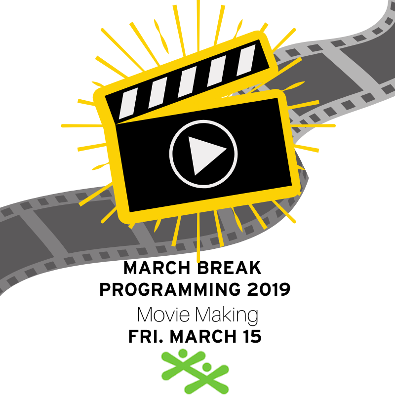 bgc_tk's tweet photo. Happy March #Humpday! At #TKBGC we are doing everything we can to stay active! What do we do to turn those winter frowns upside down :) !? Check out some of our break programming!  #tubing #wavepool #movies and much more! 😎 🏊🏼 ⛷️ 🏋🏼 https://t.co/ivUu7ru13W